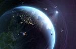 This algorithm can make satellite signals act like GPS