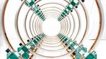This startup says its first fusion plant is five years away. Experts doubt it
