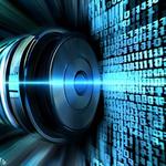 Compress to impress with AI hardware