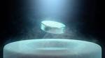 New material facilitates search for room-temperature superconductivity