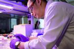 New priming method improves battery life, efficiency
