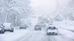 An electric vehicle battery for all seasons