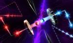 Boost for the quan­tum inter­net