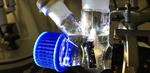 Driving on sunshine: clean, usable liquid fuels made from solar power