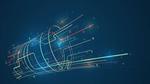 Electron Dynamics in Real Time