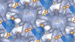 Flexing Crystalline Structures Provide Path to a Solid Energy Future
