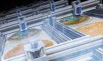 High-quality 2D films could be one-drop away