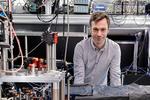 ‘Noise-cancelling’ qubits developed at UChicago to minimize errors in quantum computers