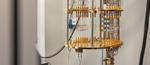 Quantum scientists accurately measure power levels one trillion times lower than usual