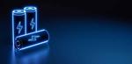 Researchers Develop Calcium Rechargeable Battery with Long Cycle Life