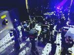 Scientists propose revolution in complex systems modelling with quantum technologies