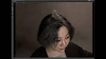 Latest NVIDIA Graphics Research Advances Generative AI’s Next Frontier