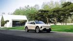 NIO and NXP Collaborate on 4D Imaging Radar Deployment