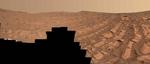 Images From NASA’s Perseverance May Show Record of Wild Martian River
