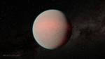 NASA’s Webb Takes Closest Look Yet at Mysterious Planet
