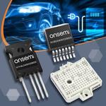 Next-Generation onsemi 1200 V EliteSiC M3S Devices Enhance Efficiency of Electric Vehicles and Energy Infrastructure Applications