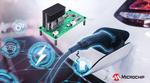 Silicon Carbide E-Fuse Demonstrator Provides a Faster, More Reliable Method for Protecting Power Electronics in Electric Vehicle Applications