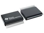 TI helps maximize EV driving range with SiC gate driver