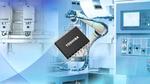 Toshiba Releases Digital Isolators that Contribute to Stable High-Speed Isolated Data Transmissions in Industrial Applications