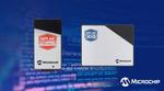 Microchip Releases Updated Programmer and Debugger Development Tools
