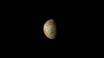 NASA’s Juno Mission Getting Closer to Jupiter’s Moon Io