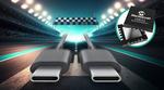 New Long-Reaching USB 3.2 Compatible Reclocker/Redriver Devices for Automotive and Industrial Applications