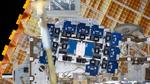 10-Month Voyage Proves Solar Cell Material Survives, Thrives in Space