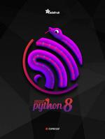 CircuitPython 8.1.0 Released