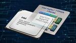 Intel Agilex® 7 FPGAs with R-Tile Deliver Industry-Leading Bandwidth for CPUs – Now in Production