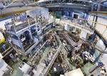 ISOLDE takes a solid tick forward towards a nuclear clock