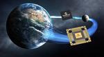 Microchip Extends its Radiation-Tolerant Family of Gigabit Ethernet PHYs