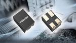 Toshiba Releases Small Photorelay with High Speed Turn-On Time that Helps Shorten Test Time for Semiconductor Testers