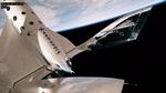 Virgin Galactic aces final test spaceflight, eyes start of commercial service in June