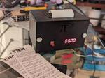 Piem Machine