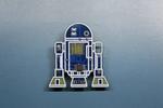 R2D2 Mini Edition