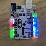 Uno Plus+