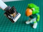 TinyML Made Easy: Image Classification