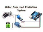 Overload Motor Protection System