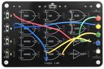 Logic Lab