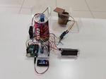 Smart Irrigation System