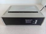 SMD Hot Plate (Jumbo Version)