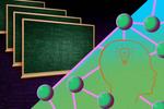 A more effective way to train machines for uncertain, real-world situations