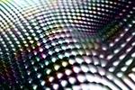 Forging a dream material with semiconductor quantum dots