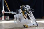 ITMO Scientists Suggest New Method to Make More Adaptive and Autonomous Robots