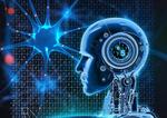 Los Alamos National Laboratory researchers design new artificial synapses for neuromorphic computing
