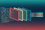 New tool helps people choose the right method for evaluating AI models