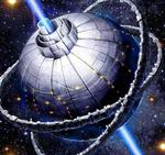 Software offers new way to listen for signals from the stars
