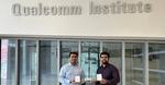 Team Develops New “Attacker” Device to Improve Autonomous Car Safety