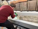 3D scans shed new light on mysterious Roman burial practice