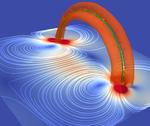 Finally solved! The great mystery of quantized vortex motion